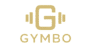 Gymbo
