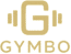 New LOGO